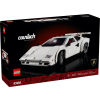 LEGO 10337 Icons Lamborghini Countach 5000 Quattro